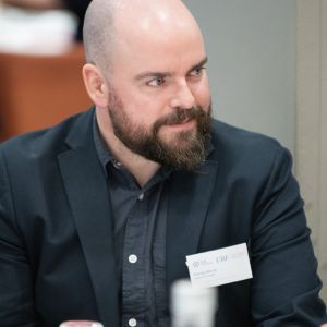 ERF Cork Conference.jpg