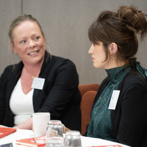 ERF Cork Conference.jpg