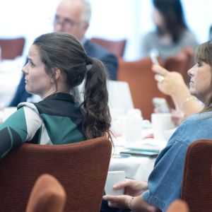 ERF Cork Conference.jpg