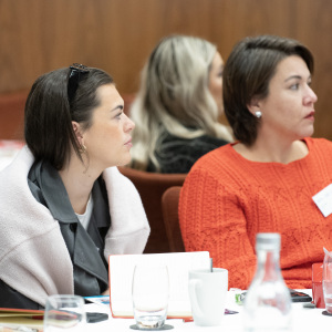 ERF Cork Conference.jpg