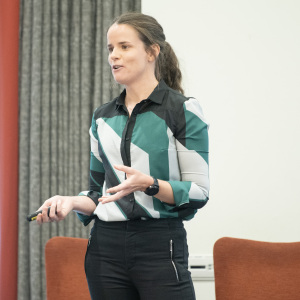 ERF Cork Conference.jpg