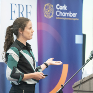 ERF Cork Conference.jpg