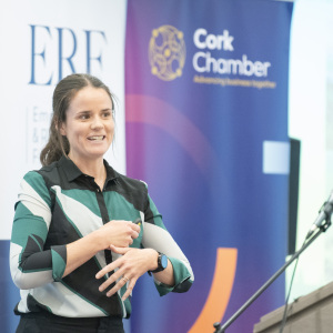 ERF Cork Conference.jpg