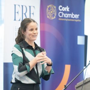 ERF Cork Conference.jpg
