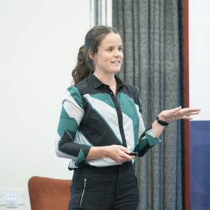 ERF Cork Conference.jpg