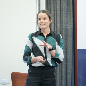 ERF Cork Conference.jpg