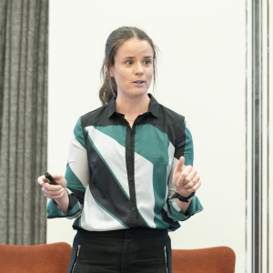 ERF Cork Conference.jpg