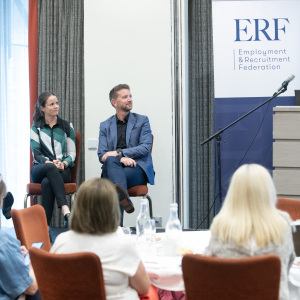ERF Cork Conference.jpg