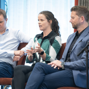 ERF Cork Conference.jpg