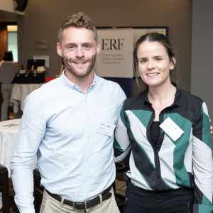 ERF Cork Conference.jpg
