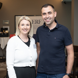 ERF Cork Conference.jpg