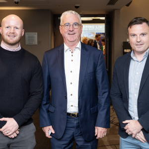 ERF Cork Conference.jpg