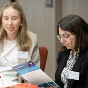 ERF Cork Conference.jpg