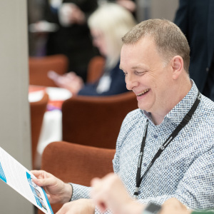 ERF Cork Conference.jpg
