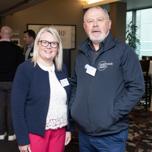 ERF Cork Conference.jpg