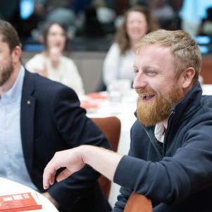 ERF Cork Conference.jpg