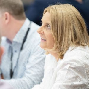 ERF Cork Conference.jpg