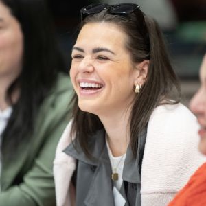 ERF Cork Conference.jpg