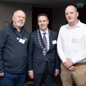 ERF Cork Conference.jpg