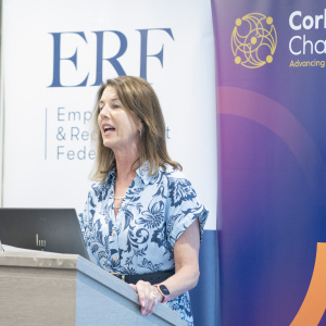 ERF Cork Conference.jpg