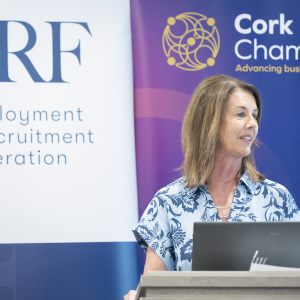 ERF Cork Conference.jpg