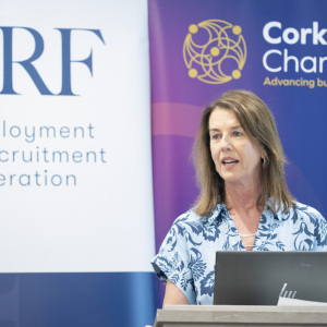 ERF Cork Conference.jpg