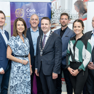 ERF Cork Conference.jpg