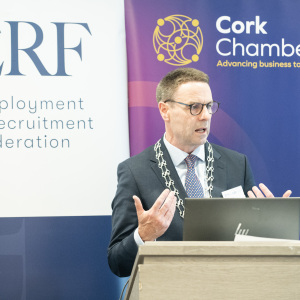 ERF Cork Conference.jpg
