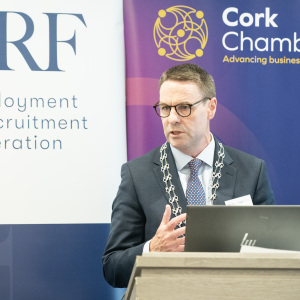 ERF Cork Conference.jpg