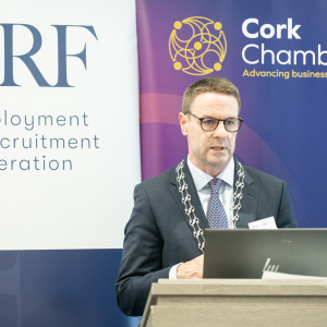 ERF Cork Conference.jpg