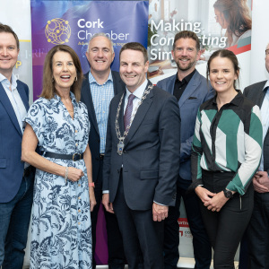 ERF Cork Conference.jpg