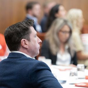 ERF Cork Conference.jpg