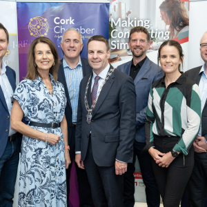 ERF Cork Conference.jpg