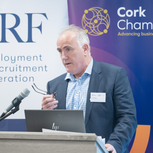 ERF Cork Conference.jpg