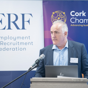 ERF Cork Conference.jpg