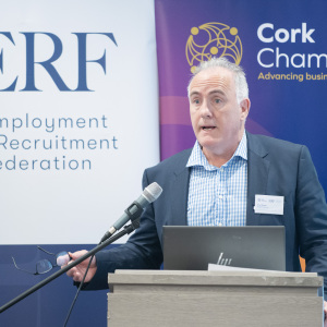 ERF Cork Conference.jpg