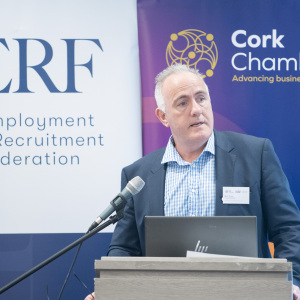 ERF Cork Conference.jpg