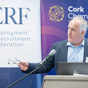 ERF Cork Conference.jpg