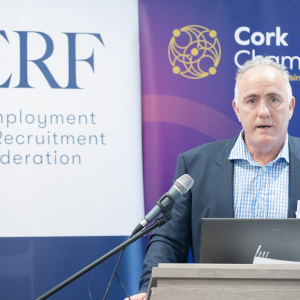 ERF Cork Conference.jpg