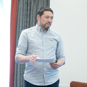 ERF Cork Conference.jpg
