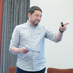 ERF Cork Conference.jpg