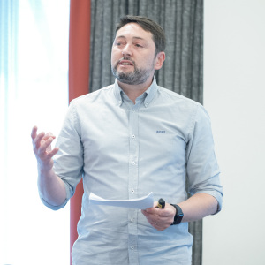 ERF Cork Conference.jpg