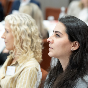 ERF Cork Conference.jpg