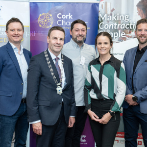 ERF Cork Conference.jpg