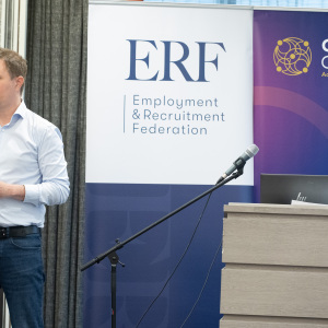 ERF Cork Conference.jpg