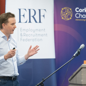 ERF Cork Conference.jpg