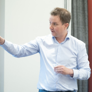ERF Cork Conference.jpg