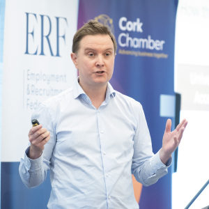 ERF Cork Conference.jpg