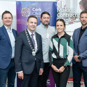 ERF Cork Conference.jpg