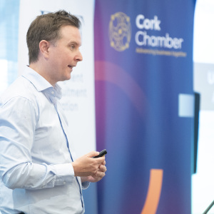 ERF Cork Conference.jpg